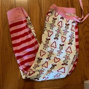 Hanna Andersson Cindy Lou Pants